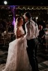 Mazel Tov! - Ultimate Mykonos 5-Day Jewish Wedding Extravaganza